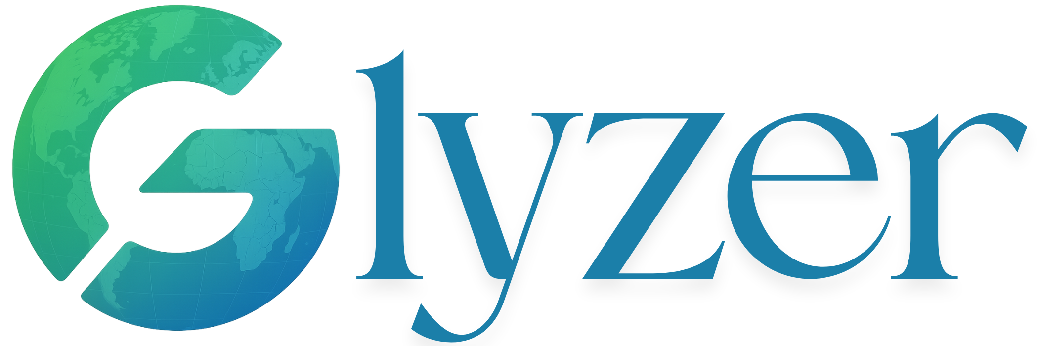 Glyzer